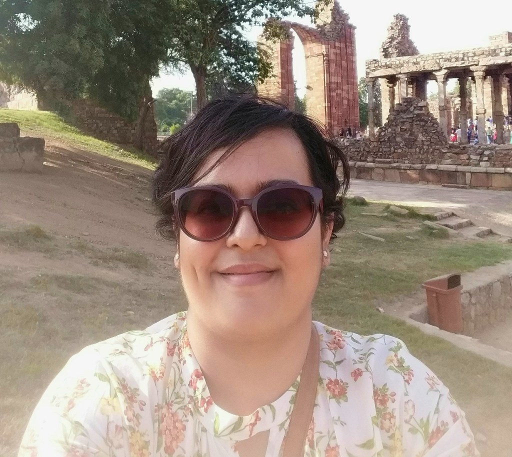About The Untaught Historian about-the-untaught-historian